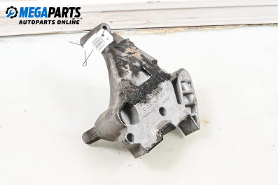 Лапа двигател за Seat Altea XL Minivan (10.2006 - 01.2016) 1.6, 102 к.с.