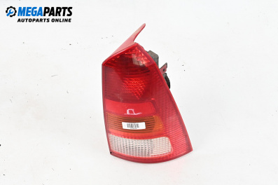 Стоп за Ford Focus I Estate (02.1999 - 12.2007), комби, позиция: дясна