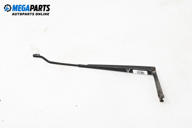Рамо на чистачка за Ford Focus I Estate (02.1999 - 12.2007), позиция: лява