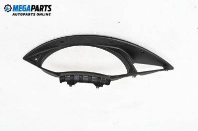 Интериорна пластмаса километраж за Ford Focus I Estate (02.1999 - 12.2007), 4+1 вр., комби