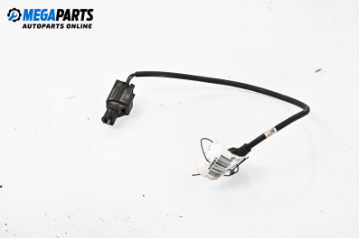 Датчик за положение на разпределителния вал за Ford Focus I Estate (02.1999 - 12.2007)