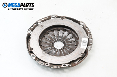 Притискателен диск на съединителя за Ford Focus I Estate (02.1999 - 12.2007) 1.6 16V, 100 к.с.