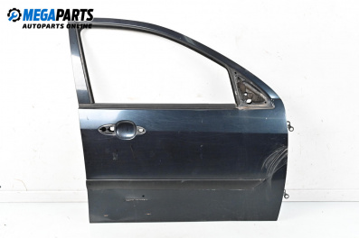Врата за Ford Focus I Estate (02.1999 - 12.2007), 4+1 вр., комби, позиция: предна, дясна