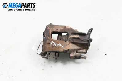 Спирачен апарат за Ford Focus I Estate (02.1999 - 12.2007), позиция: предна, дясна