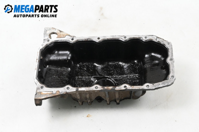 Картер за Ford Focus I Estate (02.1999 - 12.2007) 1.6 16V, 100 к.с.