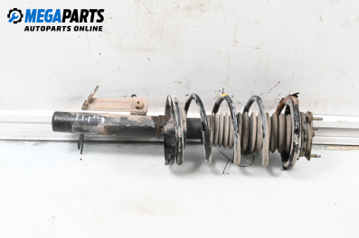 Макферсон за Ford Focus I Estate (02.1999 - 12.2007), комби, позиция: предна, дясна