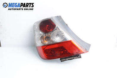 Стоп за Honda Civic VII Hatchback (03.1999 - 02.2006), хечбек, позиция: лява