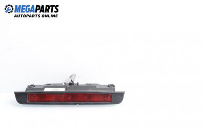 Трети стоп за Honda Civic VII Hatchback (03.1999 - 02.2006), хечбек