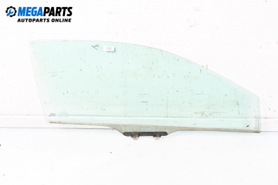 Странично стъкло за Honda Civic VII Hatchback (03.1999 - 02.2006), 2+1 вр., хечбек, позиция: предна, дясна