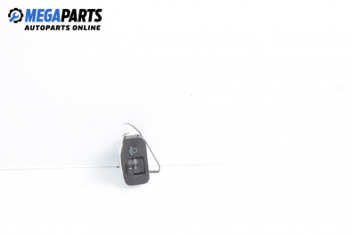 Бутон реглаж светлини за Honda Civic VII Hatchback (03.1999 - 02.2006)