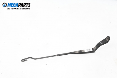Рамо на чистачка за Honda Civic VII Hatchback (03.1999 - 02.2006), позиция: лява