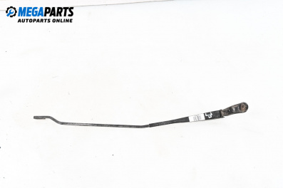 Рамо на чистачка за Honda Civic VII Hatchback (03.1999 - 02.2006), позиция: дясна