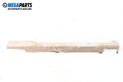 Праг за Honda Civic VII Hatchback (03.1999 - 02.2006), 2+1 вр., хечбек, позиция: дясна