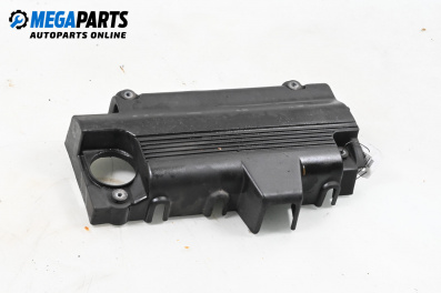 Декоративен капак двигател за Honda Civic VII Hatchback (03.1999 - 02.2006)