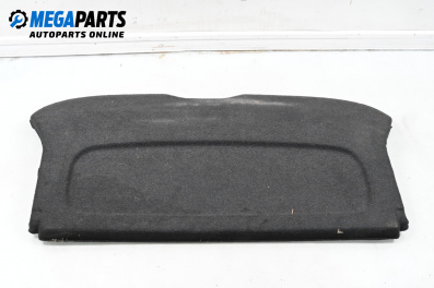 Кора багажник за Honda Civic VII Hatchback (03.1999 - 02.2006), 2+1 вр., хечбек