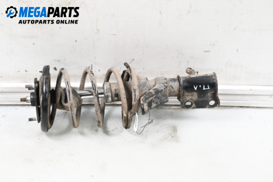 Макферсон за Honda Civic VII Hatchback (03.1999 - 02.2006), хечбек, позиция: предна, лява