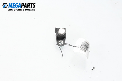 Датчик за положение на разпределителния вал за Honda Civic VII Hatchback (03.1999 - 02.2006)