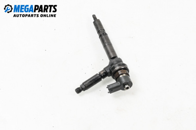 Дюза дизел за Honda Civic VII Hatchback (03.1999 - 02.2006) 1.7 CTDi (EU, EP, EV), 100 к.с., № 0 445 110 082