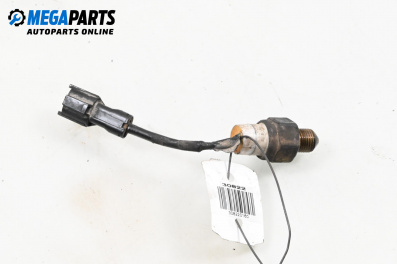 Датчик за Honda Civic VII Hatchback (03.1999 - 02.2006)