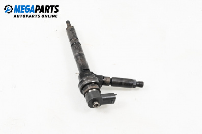 Дюза дизел за Honda Civic VII Hatchback (03.1999 - 02.2006) 1.7 CTDi (EU, EP, EV), 100 к.с., № 0 445 110 082
