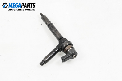 Дюза дизел за Honda Civic VII Hatchback (03.1999 - 02.2006) 1.7 CTDi (EU, EP, EV), 100 к.с., № 0 445 110 082