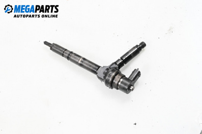 Дюза дизел за Honda Civic VII Hatchback (03.1999 - 02.2006) 1.7 CTDi (EU, EP, EV), 100 к.с., № 0 445 110 082