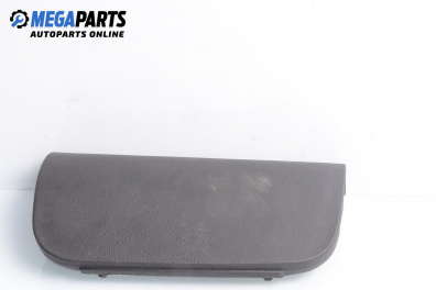 Капак airbag за BMW X5 Series E53 (05.2000 - 12.2006), 4+1 вр., джип