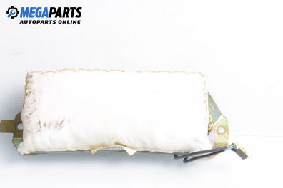 Airbag за BMW X5 Series E53 (05.2000 - 12.2006), 4+1 вр., джип, позиция: дясна