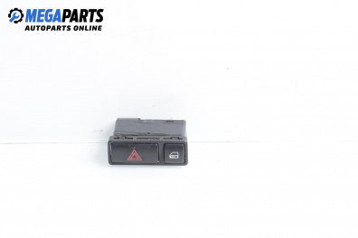 Панел бутони за BMW X5 Series E53 (05.2000 - 12.2006)