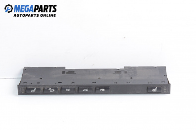 Панел бутони за BMW X5 Series E53 (05.2000 - 12.2006)