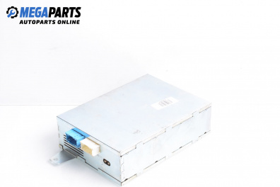 Bluetooth модул за BMW X5 Series E53 (05.2000 - 12.2006), № 6 923 268