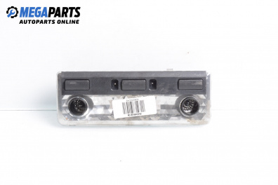 Плафон за BMW X5 Series E53 (05.2000 - 12.2006)