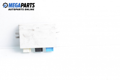 PDC модул за BMW X5 Series E53 (05.2000 - 12.2006), № 6 932 985