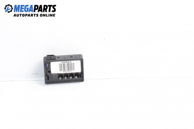 Сензор за дъжд за BMW X5 Series E53 (05.2000 - 12.2006)