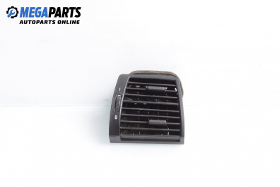 Духалка парно за BMW X5 Series E53 (05.2000 - 12.2006)