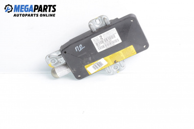 Airbag за BMW X5 Series E53 (05.2000 - 12.2006), 4+1 вр., джип, позиция: лява