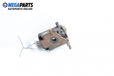 Брава преден капак за BMW X5 Series E53 (05.2000 - 12.2006)