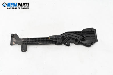 Корпус на термостат за BMW X5 Series E53 (05.2000 - 12.2006) 3.0 d, 184 к.с.