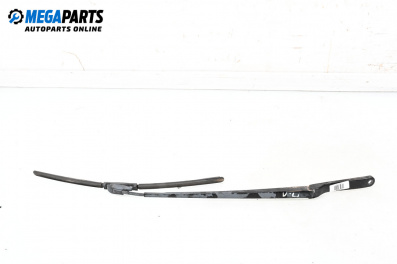 Рамо на чистачка за BMW X5 Series E53 (05.2000 - 12.2006), позиция: лява