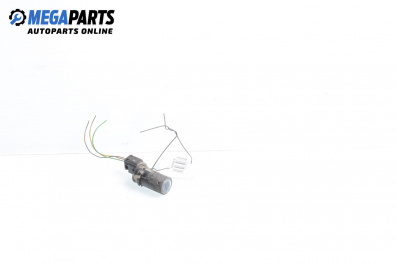 Парктроник за BMW X5 Series E53 (05.2000 - 12.2006)