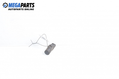 Парктроник за BMW X5 Series E53 (05.2000 - 12.2006)