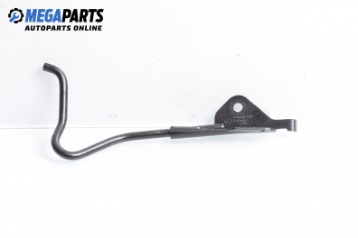 Планка за BMW X5 Series E53 (05.2000 - 12.2006), 4+1 вр., джип