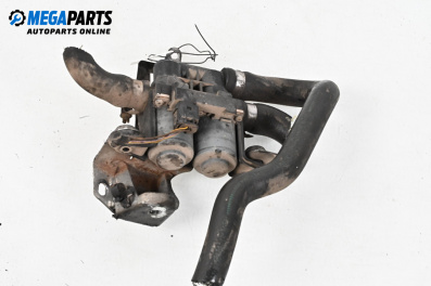 Клапи парно за BMW X5 Series E53 (05.2000 - 12.2006) 3.0 d, 184 к.с.