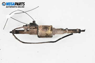 Подкачваща помпа за BMW X5 Series E53 (05.2000 - 12.2006) 3.0 d, 184 к.с.