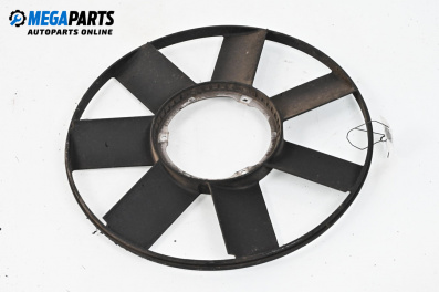 Перка охлаждане за BMW X5 Series E53 (05.2000 - 12.2006) 3.0 d, 184 к.с.