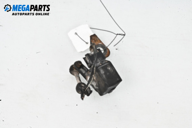 Датчик височина за BMW X5 Series E53 (05.2000 - 12.2006)