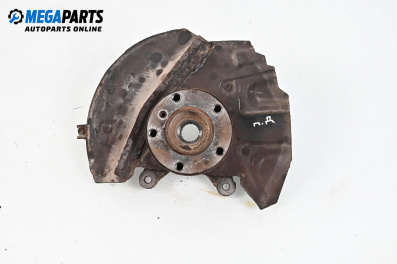 Шенкел главина за BMW X5 Series E53 (05.2000 - 12.2006), позиция: предна, дясна