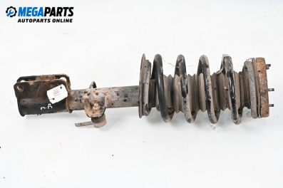 Макферсон за BMW X5 Series E53 (05.2000 - 12.2006), джип, позиция: предна, дясна