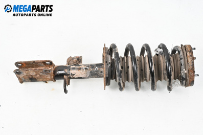 Макферсон за BMW X5 Series E53 (05.2000 - 12.2006), джип, позиция: предна, лява