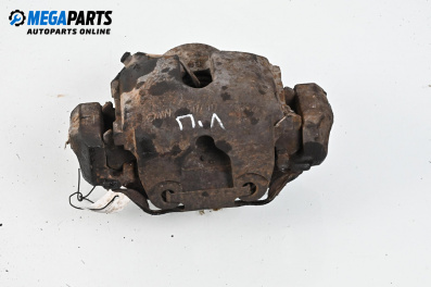 Спирачен апарат за BMW X5 Series E53 (05.2000 - 12.2006), позиция: предна, лява